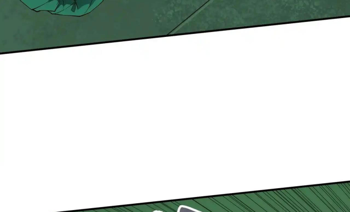 Phong Toả Tuyệt Đối Chapter 37 - Trang 2