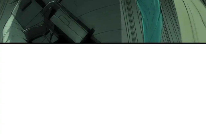 Phong Toả Tuyệt Đối Chapter 37 - Trang 2