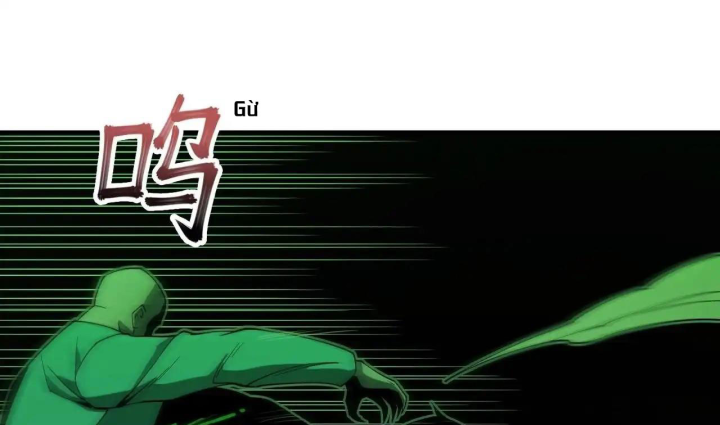 Phong Toả Tuyệt Đối Chapter 37 - Trang 2