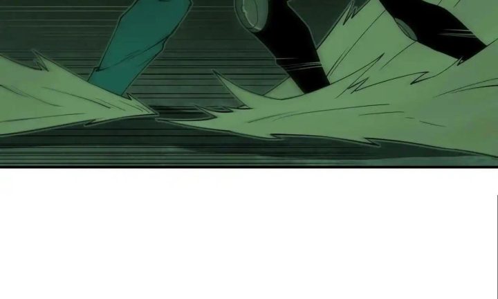 Phong Toả Tuyệt Đối Chapter 37 - Trang 2