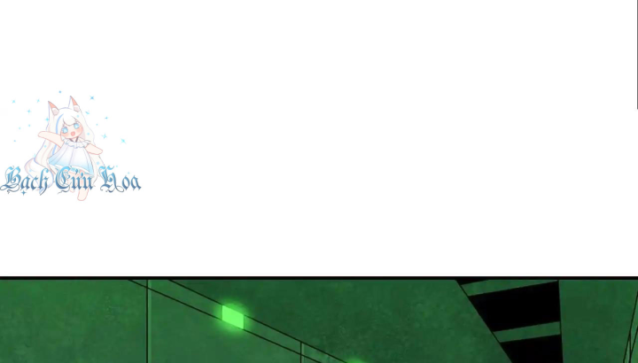 Phong Toả Tuyệt Đối Chapter 37 - Trang 2