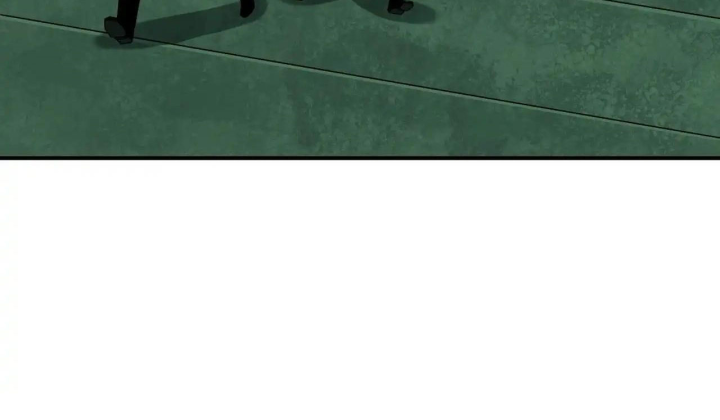 Phong Toả Tuyệt Đối Chapter 37 - Trang 2