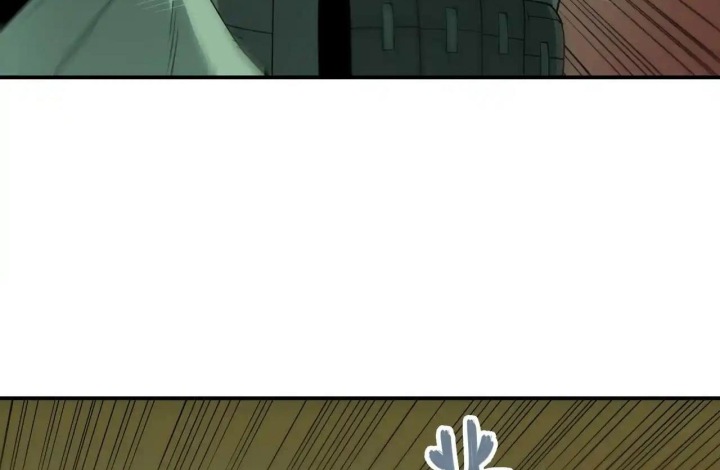 Phong Toả Tuyệt Đối Chapter 37 - Trang 2