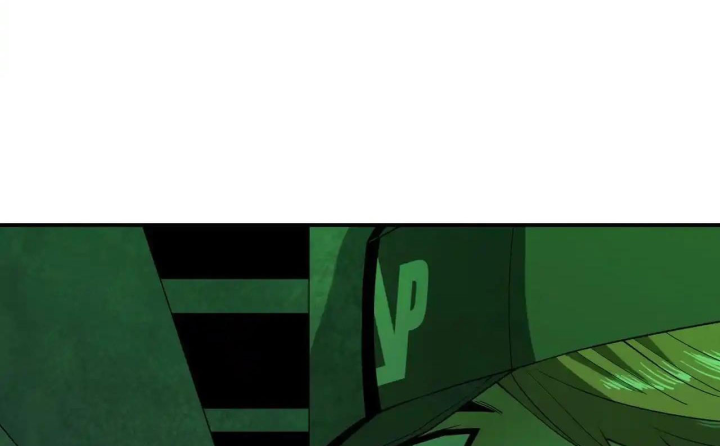 Phong Toả Tuyệt Đối Chapter 37 - Trang 2