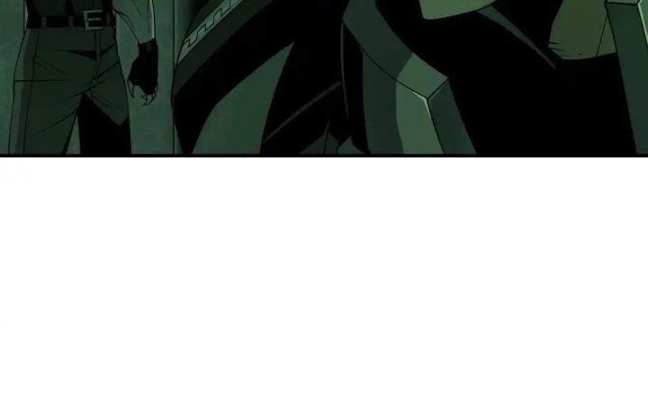 Phong Toả Tuyệt Đối Chapter 37 - Trang 2