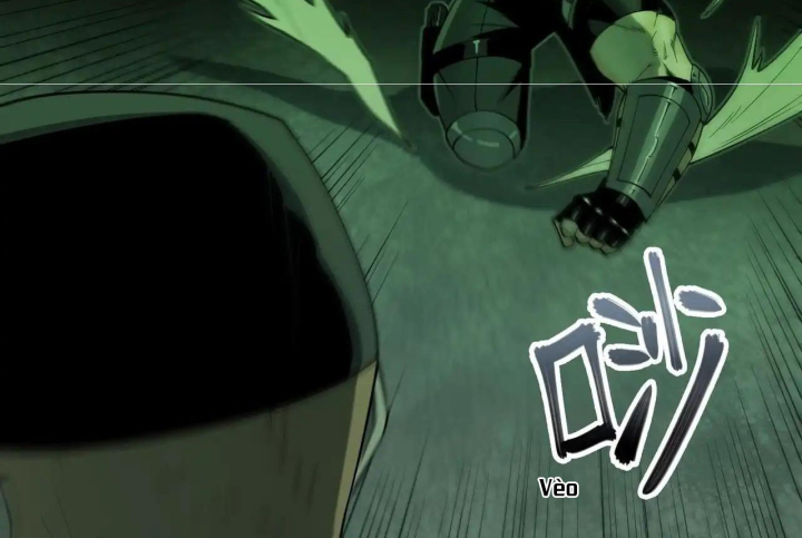 Phong Toả Tuyệt Đối Chapter 37 - Trang 2