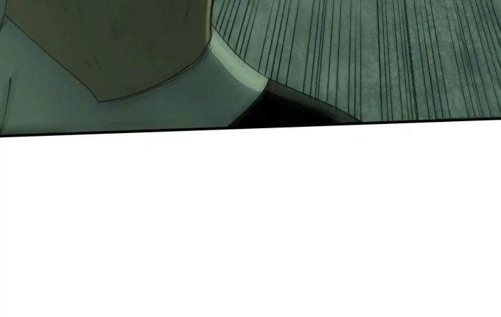 Phong Toả Tuyệt Đối Chapter 37 - Trang 2