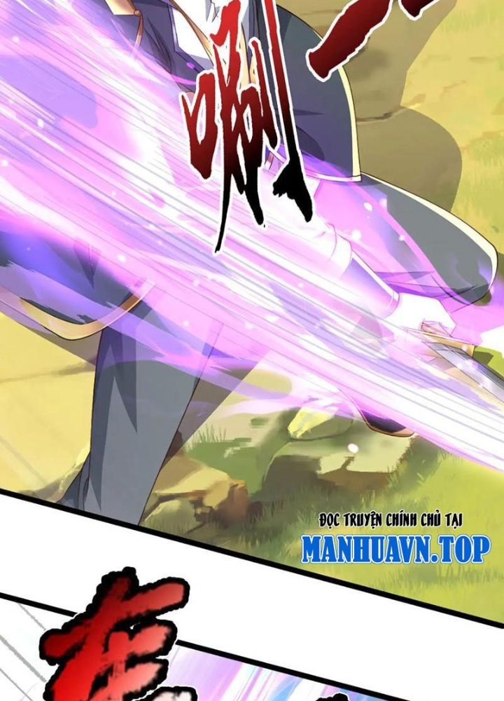 Ta Có Thể Cướp Đoạt Cơ Duyên Chapter 67 - Trang 2