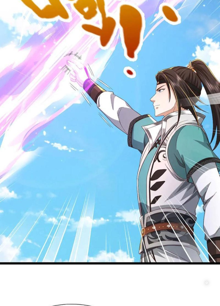 Ta Có Thể Cướp Đoạt Cơ Duyên Chapter 67 - Trang 2