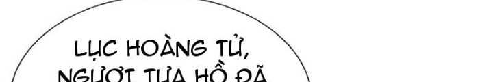 Ta Có Thể Cướp Đoạt Cơ Duyên Chapter 67 - Trang 2