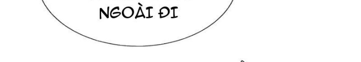 Ta Có Thể Cướp Đoạt Cơ Duyên Chapter 67 - Trang 2