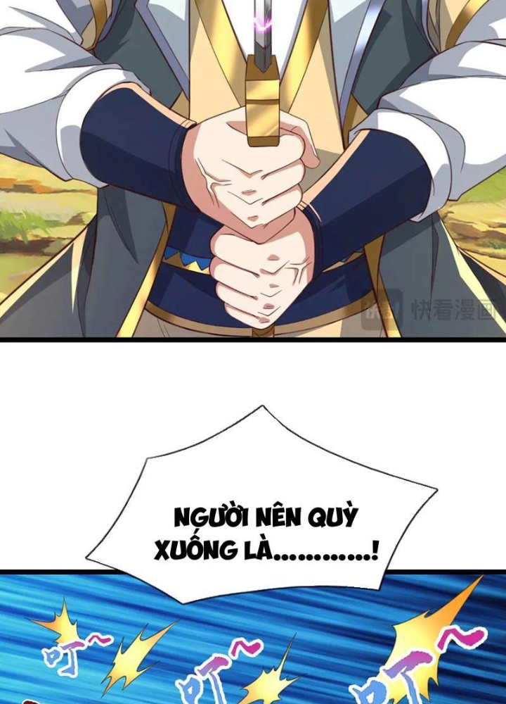 Ta Có Thể Cướp Đoạt Cơ Duyên Chapter 67 - Trang 2