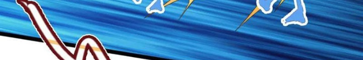 Ta Có Thể Cướp Đoạt Cơ Duyên Chapter 67 - Trang 2