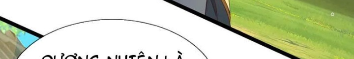 Ta Có Thể Cướp Đoạt Cơ Duyên Chapter 67 - Trang 2
