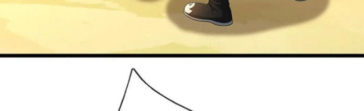 Ta Có Thể Cướp Đoạt Cơ Duyên Chapter 67 - Trang 2