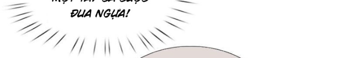 Ta Có Thể Cướp Đoạt Cơ Duyên Chapter 67 - Trang 2