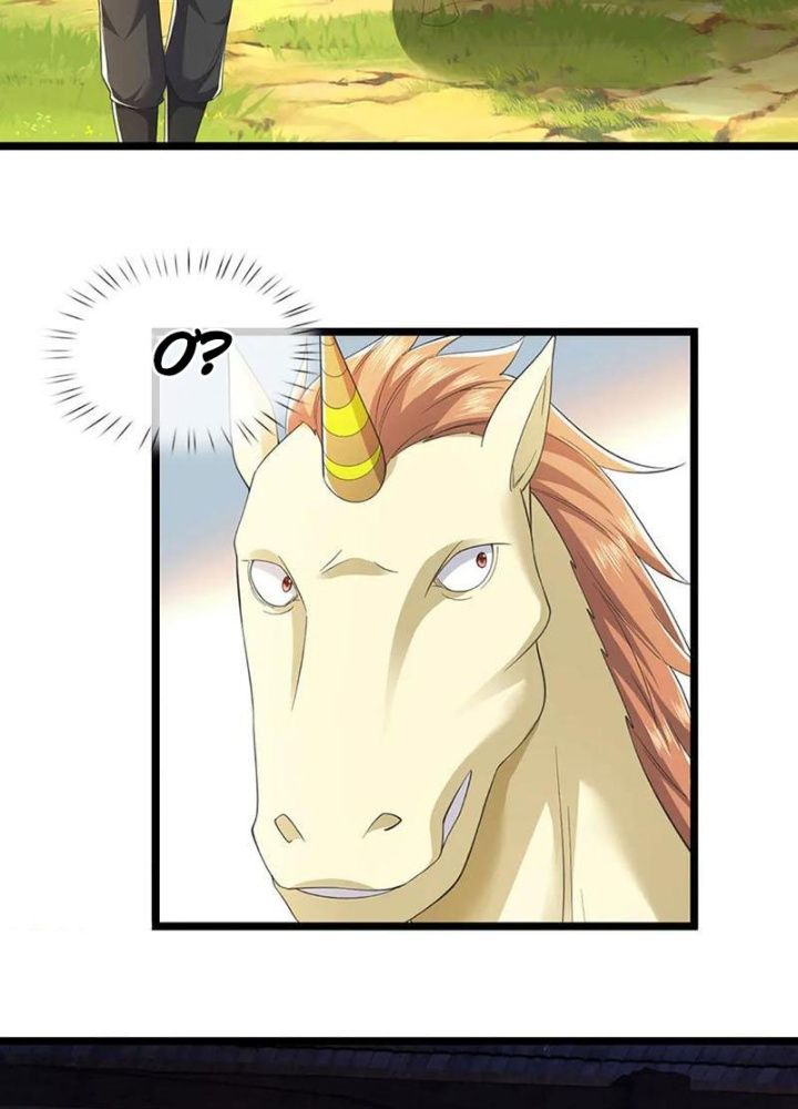 Ta Có Thể Cướp Đoạt Cơ Duyên Chapter 67 - Trang 2