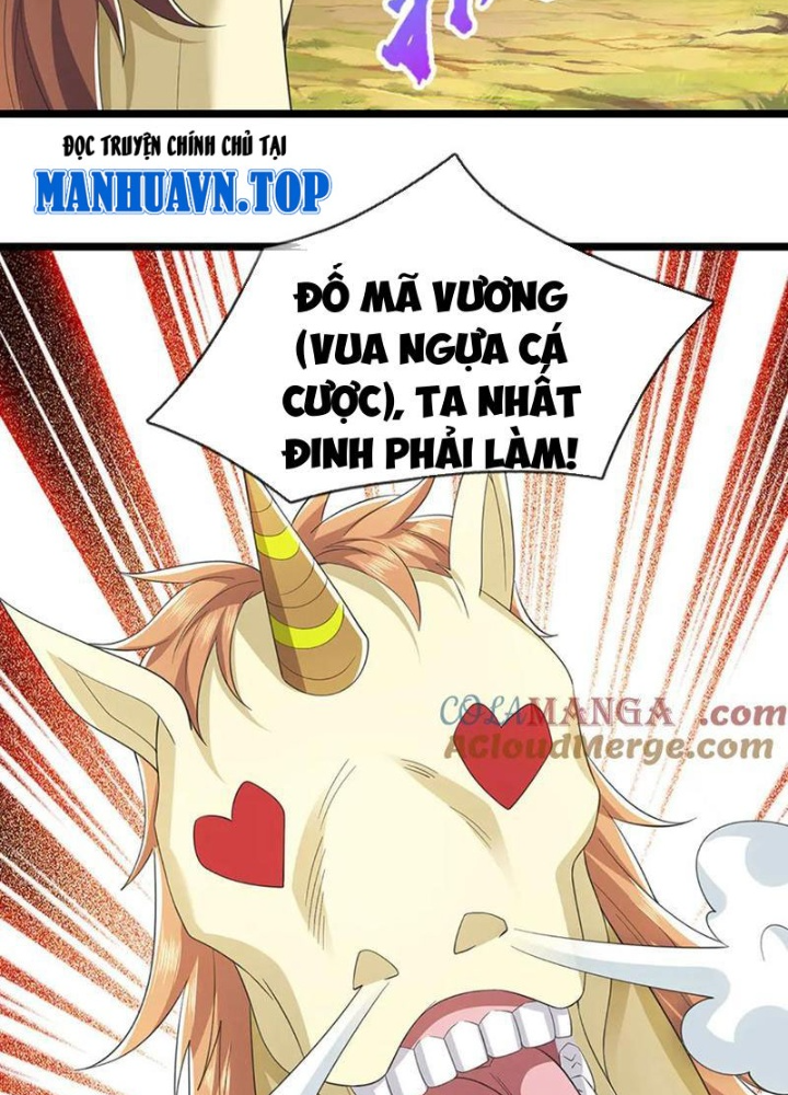 Ta Có Thể Cướp Đoạt Cơ Duyên Chapter 67 - Trang 2