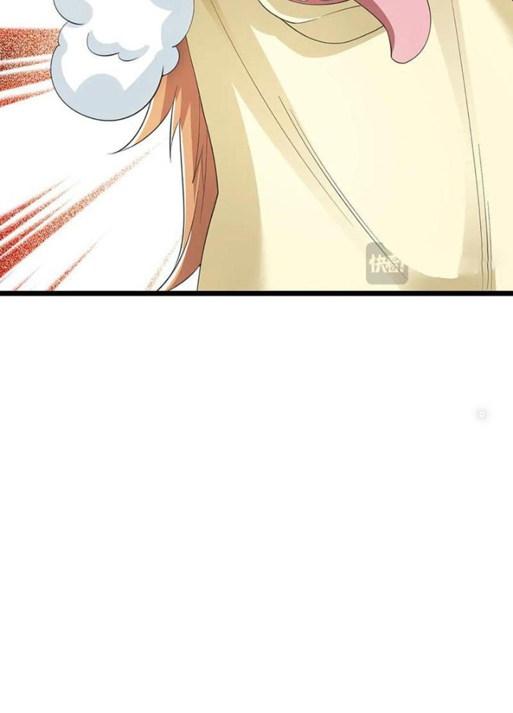 Ta Có Thể Cướp Đoạt Cơ Duyên Chapter 67 - Trang 2