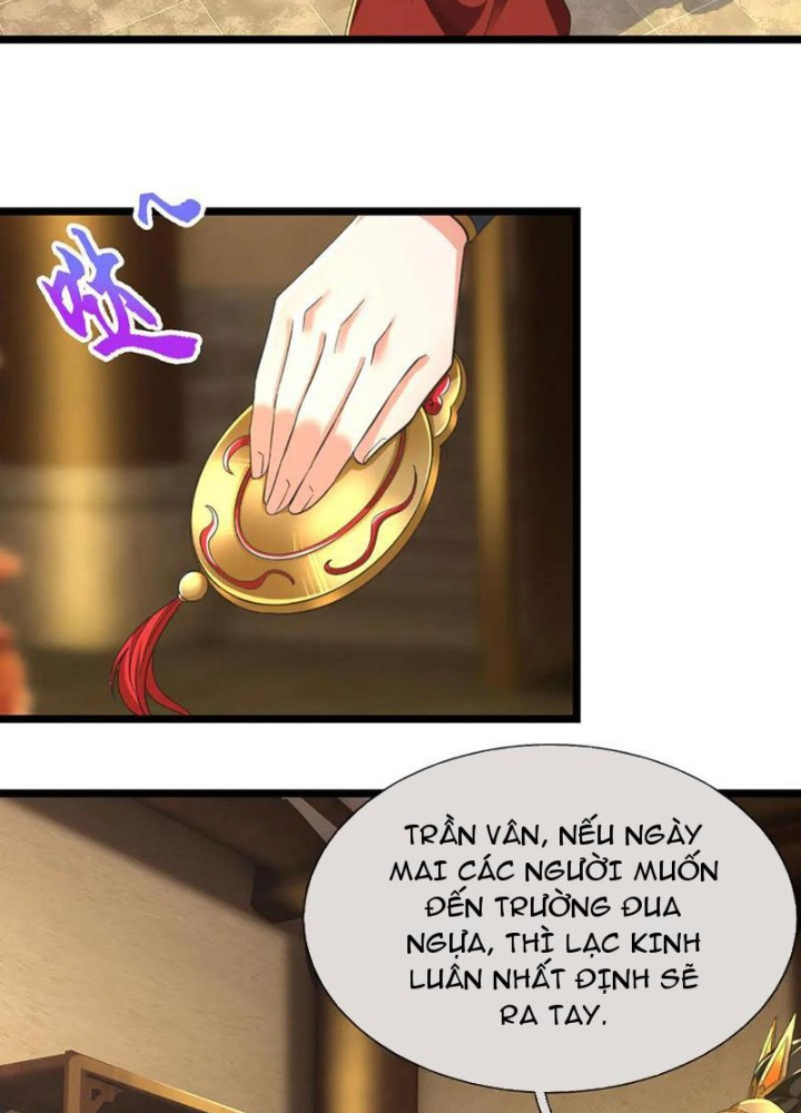 Ta Có Thể Cướp Đoạt Cơ Duyên Chapter 67 - Trang 2