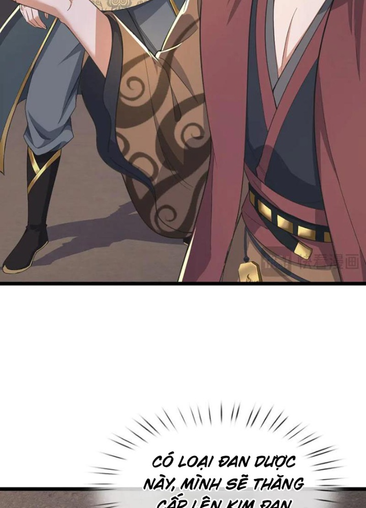 Ta Có Thể Cướp Đoạt Cơ Duyên Chapter 67 - Trang 2