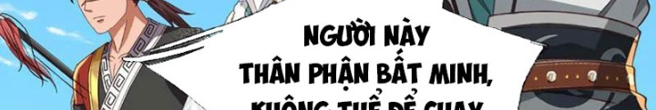 Ta Có Thể Cướp Đoạt Cơ Duyên Chapter 67 - Trang 2