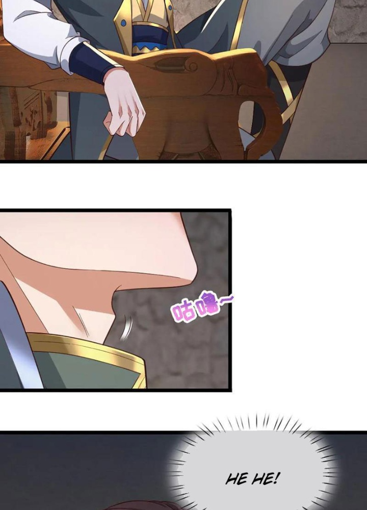 Ta Có Thể Cướp Đoạt Cơ Duyên Chapter 67 - Trang 2