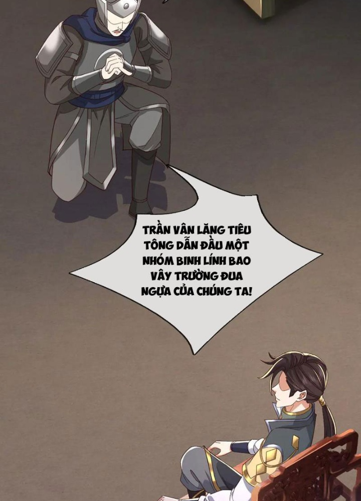 Ta Có Thể Cướp Đoạt Cơ Duyên Chapter 67 - Trang 2