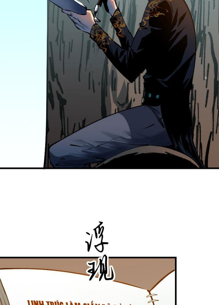 Tu Luyện Nhàn Hạ Bắt Đầu Từ Nữ Đồ Đệ Chapter 10 - Trang 3