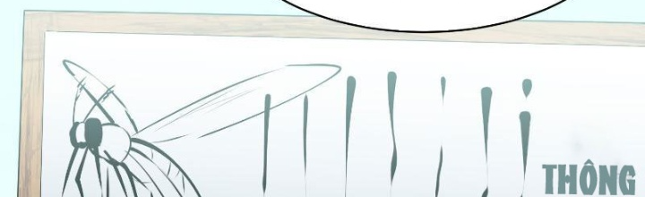 Tu Luyện Nhàn Hạ Bắt Đầu Từ Nữ Đồ Đệ Chapter 10 - Trang 3