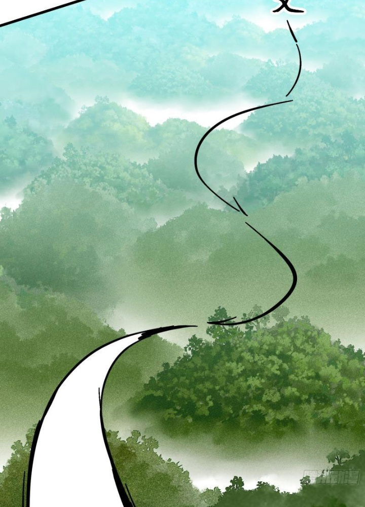 Tu Luyện Nhàn Hạ Bắt Đầu Từ Nữ Đồ Đệ Chapter 10 - Trang 3