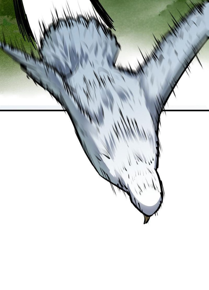 Tu Luyện Nhàn Hạ Bắt Đầu Từ Nữ Đồ Đệ Chapter 10 - Trang 3