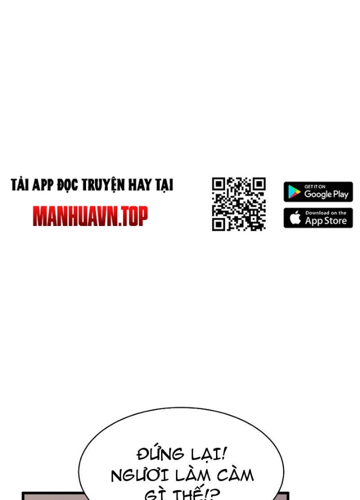 Tu Luyện Nhàn Hạ Bắt Đầu Từ Nữ Đồ Đệ Chapter 10 - Trang 3