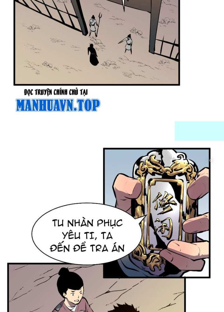 Tu Luyện Nhàn Hạ Bắt Đầu Từ Nữ Đồ Đệ Chapter 10 - Trang 3