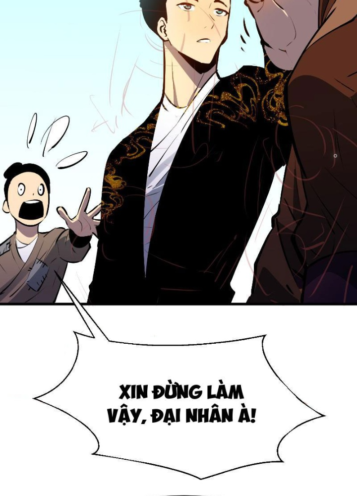 Tu Luyện Nhàn Hạ Bắt Đầu Từ Nữ Đồ Đệ Chapter 10 - Trang 3