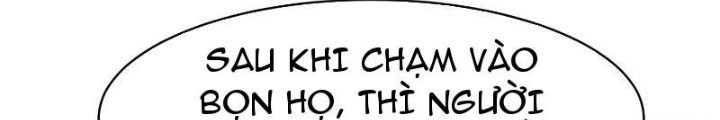 Tu Luyện Nhàn Hạ Bắt Đầu Từ Nữ Đồ Đệ Chapter 10 - Trang 3
