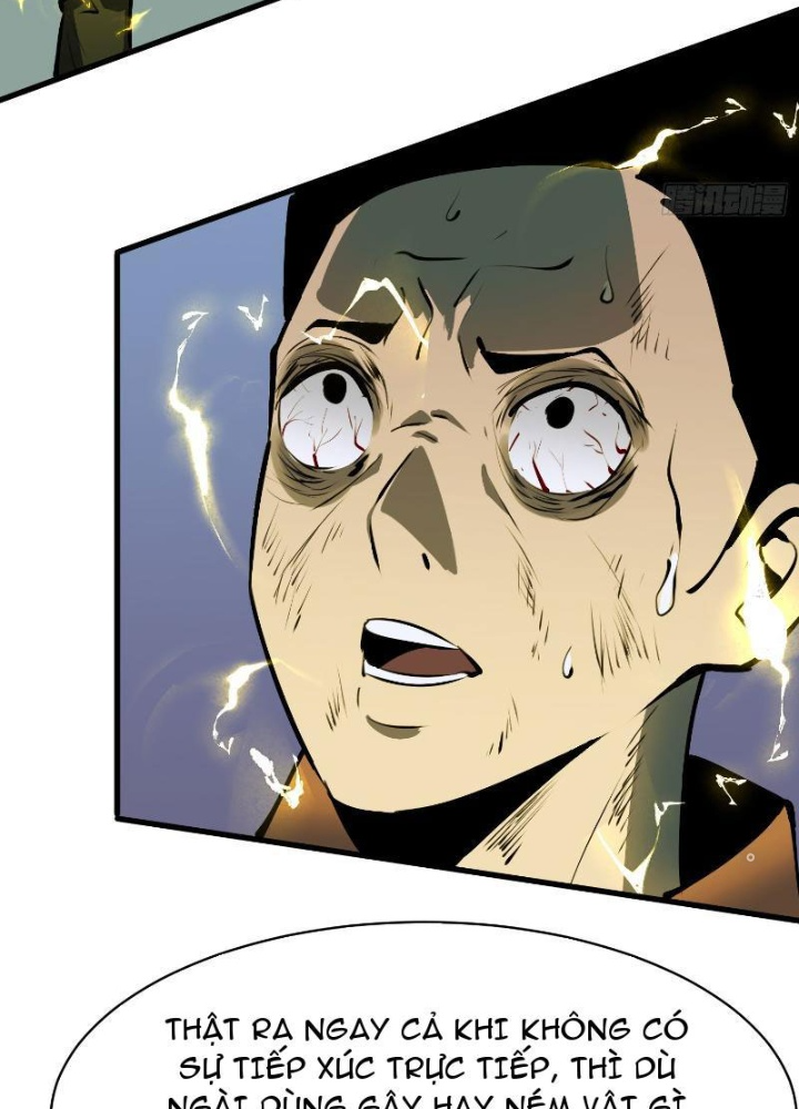 Tu Luyện Nhàn Hạ Bắt Đầu Từ Nữ Đồ Đệ Chapter 10 - Trang 3