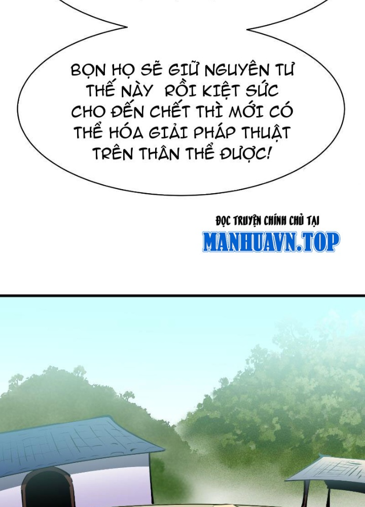 Tu Luyện Nhàn Hạ Bắt Đầu Từ Nữ Đồ Đệ Chapter 10 - Trang 3