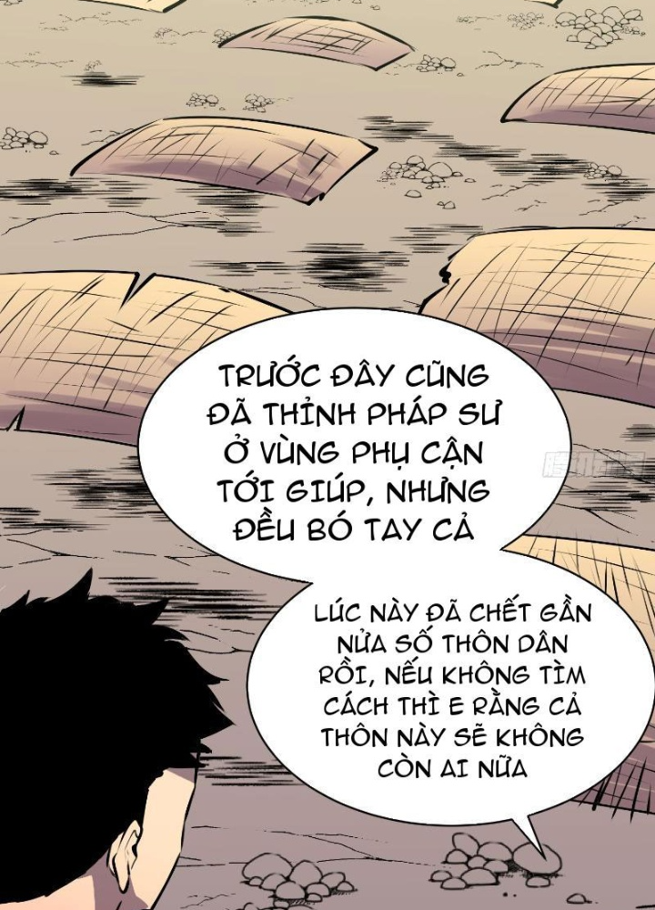 Tu Luyện Nhàn Hạ Bắt Đầu Từ Nữ Đồ Đệ Chapter 10 - Trang 3