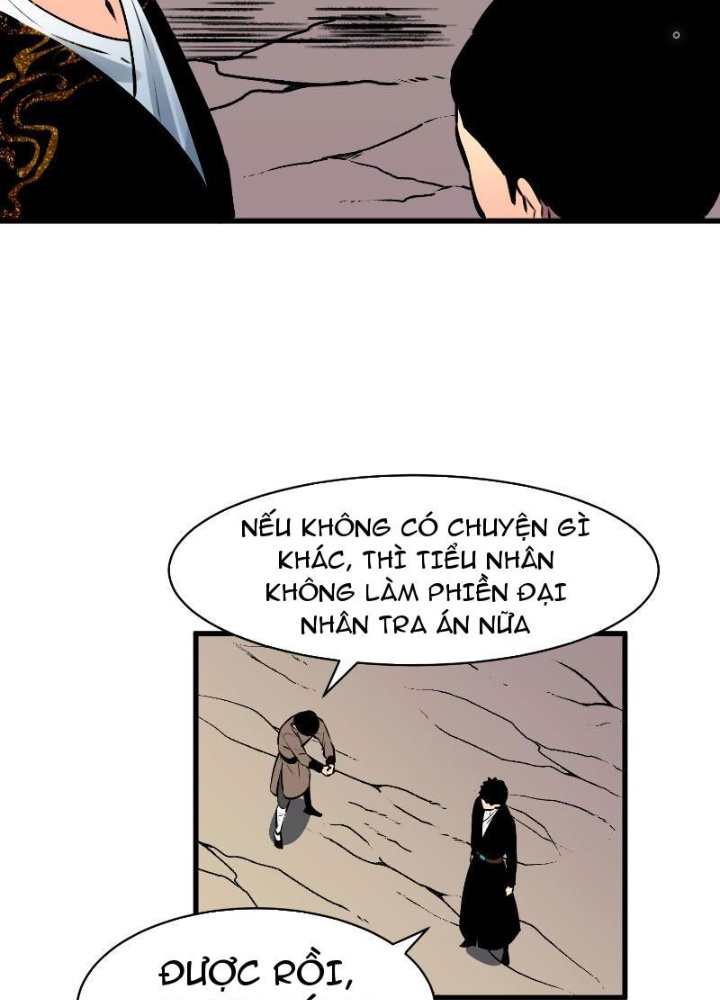 Tu Luyện Nhàn Hạ Bắt Đầu Từ Nữ Đồ Đệ Chapter 10 - Trang 3