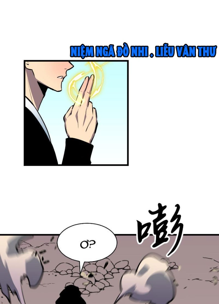 Tu Luyện Nhàn Hạ Bắt Đầu Từ Nữ Đồ Đệ Chapter 10 - Trang 3