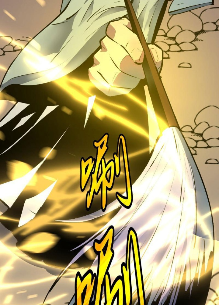 Tu Luyện Nhàn Hạ Bắt Đầu Từ Nữ Đồ Đệ Chapter 10 - Trang 3