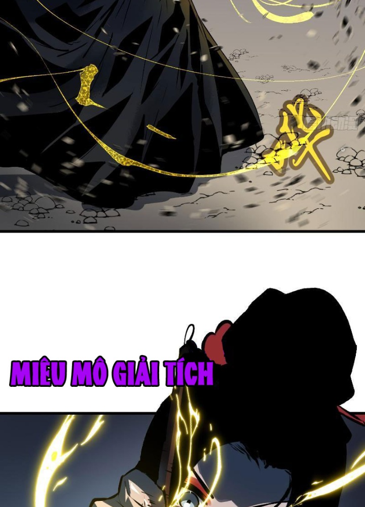 Tu Luyện Nhàn Hạ Bắt Đầu Từ Nữ Đồ Đệ Chapter 10 - Trang 3