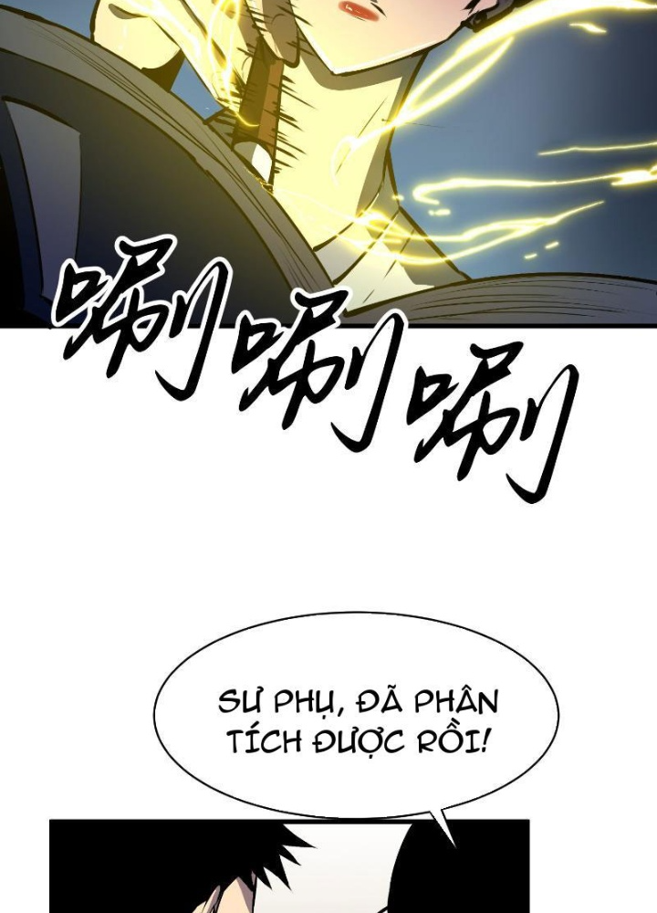 Tu Luyện Nhàn Hạ Bắt Đầu Từ Nữ Đồ Đệ Chapter 10 - Trang 3