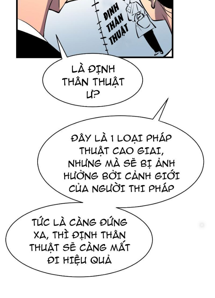 Tu Luyện Nhàn Hạ Bắt Đầu Từ Nữ Đồ Đệ Chapter 10 - Trang 3