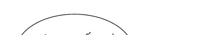 Tu Luyện Nhàn Hạ Bắt Đầu Từ Nữ Đồ Đệ Chapter 10 - Trang 3