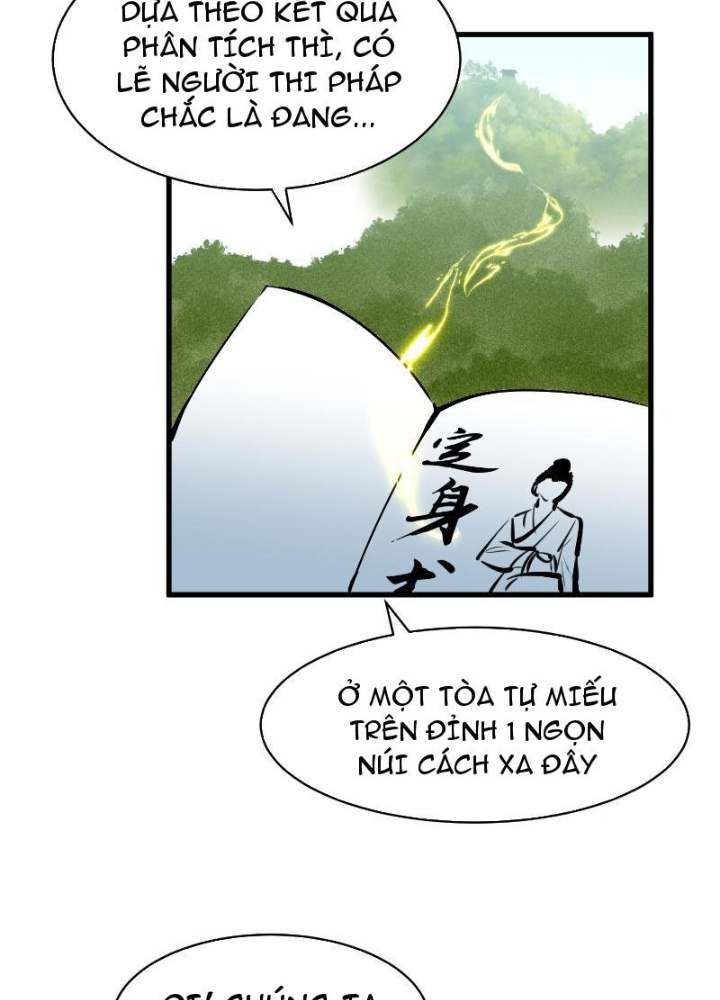 Tu Luyện Nhàn Hạ Bắt Đầu Từ Nữ Đồ Đệ Chapter 10 - Trang 3