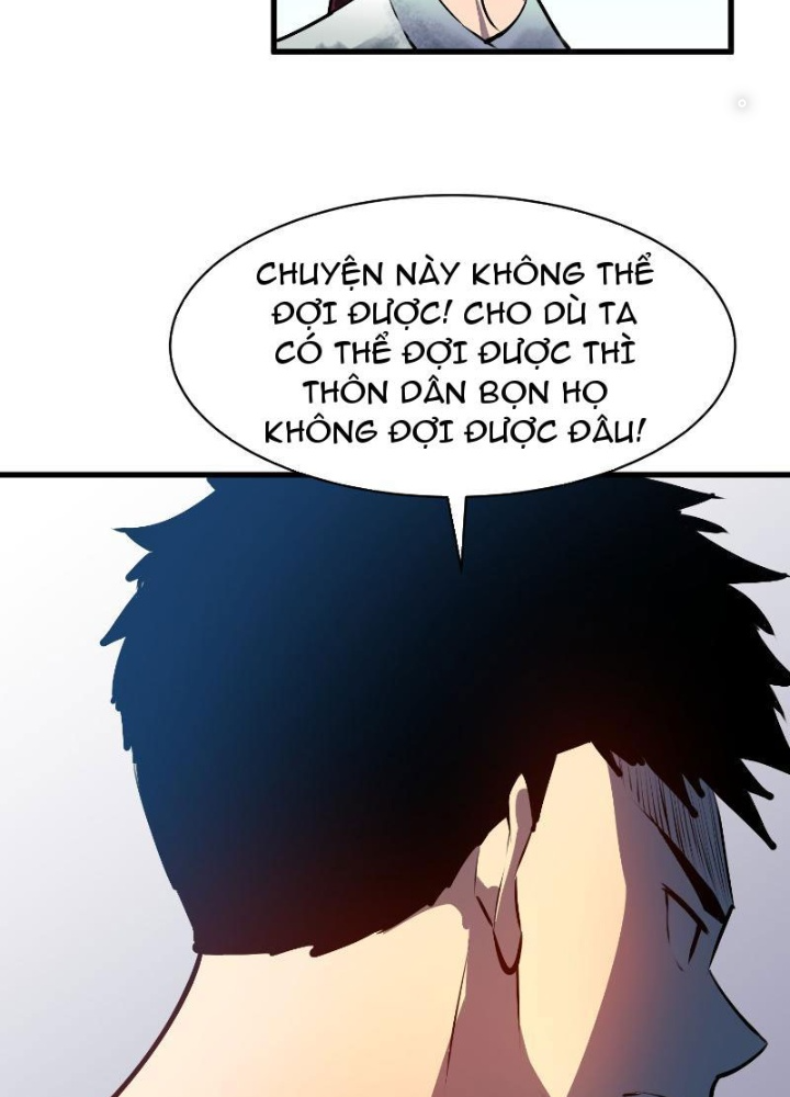 Tu Luyện Nhàn Hạ Bắt Đầu Từ Nữ Đồ Đệ Chapter 10 - Trang 3