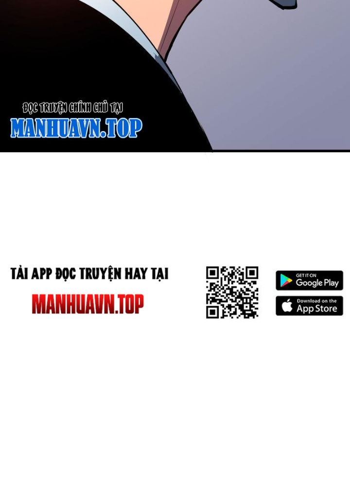 Tu Luyện Nhàn Hạ Bắt Đầu Từ Nữ Đồ Đệ Chapter 10 - Trang 3