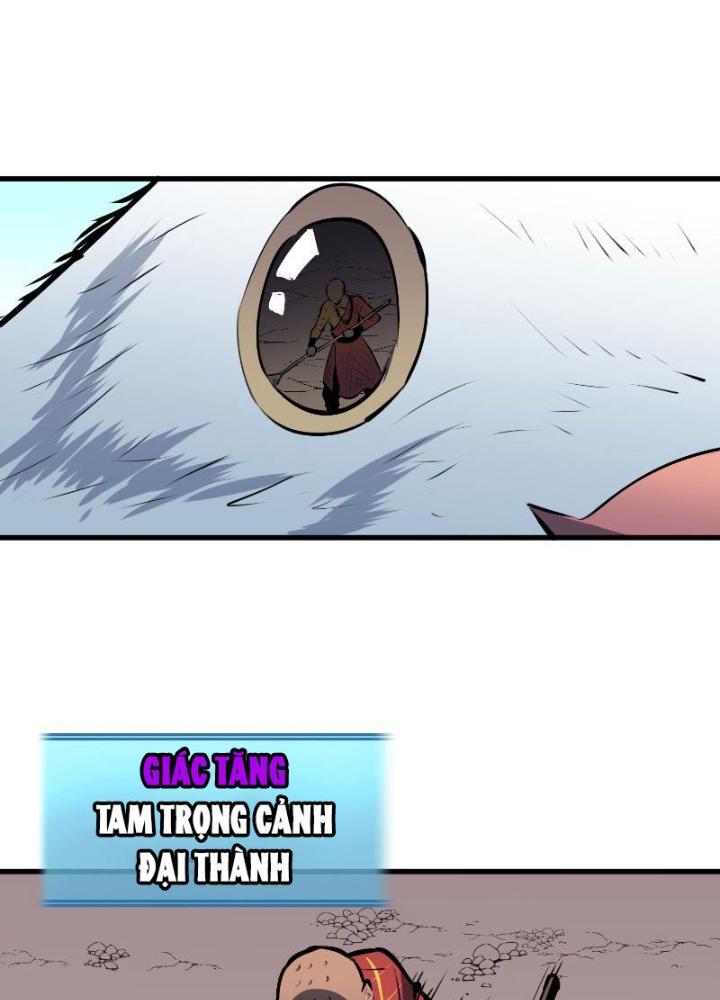 Tu Luyện Nhàn Hạ Bắt Đầu Từ Nữ Đồ Đệ Chapter 10 - Trang 3